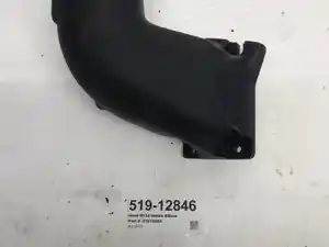 Used 2017 Volvo D13J Intake Manifold (Stock #519-12846)) Part Image