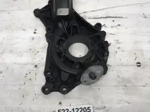 Used 2017 Volvo D13J Water Pump (Stock #522-12205)) Part Image