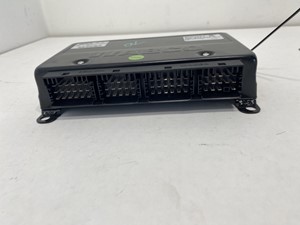 Used 2017 Wabco ABS Modulator Valve (Stock #320-10741)) Part Image