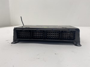 Used 2017 Wabco ABS Modulator Valve (Stock #320-10748)) Part Image