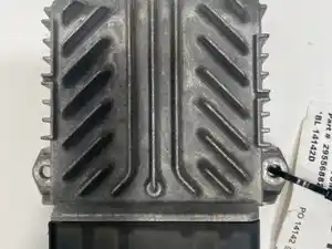 NTO 2018 Allison Transmission ECM (Stock #357-10313)) Part Image
