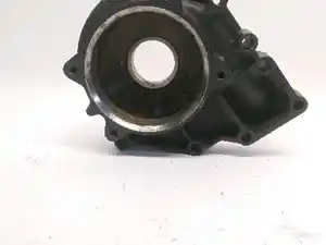 Used 2018 Cummins X15 Water Pump (Stock #522-12280)) Part Image