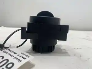 Used 2018 Freightliner Cascadia Combination Switch (Stock #605-11219)) Part Image