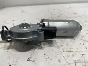 Used 2018 Freightliner Cascadia Door Window Regulator (Stock #621-10355)) Part Image