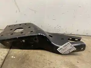 Used 2018 Freightliner Cascadia Horn (Frame) (Stock #646-10875)) Part Image