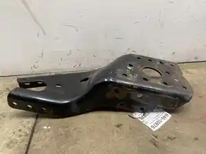 Used 2018 Freightliner Cascadia Horn (Frame) (Stock #646-10876)) Part Image