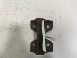 New 2018 Freightliner MT 55 Engine Mount Image
