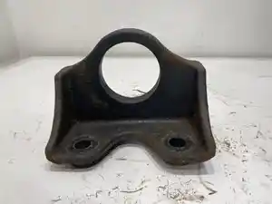 New 2018 Freightliner MT 55 Engine Mount Image