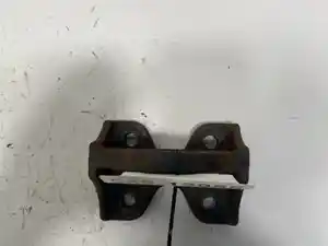 New 2018 Freightliner MT 55 Engine Mount Image