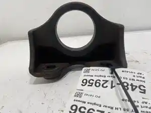 New 2018 Freightliner MT 55 Engine Mount Image