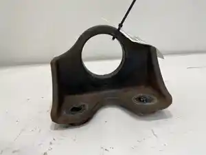 New 2018 Freightliner MT 55 Engine Mount Image