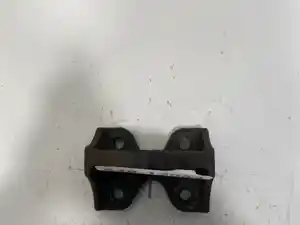 New 2018 Freightliner MT 55 Engine Mount Image