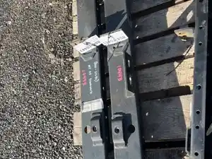 NTO 2010-2018 Freightliner MT55 Miscellaneous (Stock #808-10443)) Part Image