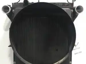 NTO 2010-2018 Freightliner MT 55 Radiator (Stock #800-31696)) Part Image