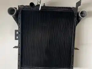 NTO 2010-2018 Freightliner MT 55 Radiator (Stock #800-31781)) Part Image