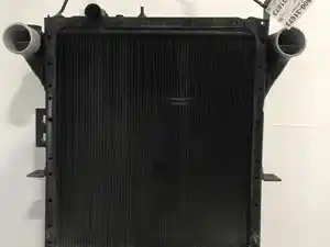 NTO 2010-2018 Freightliner MT 55 Radiator (Stock #800-31673)) Part Image