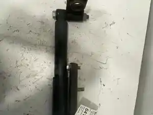 NTO 2018 Freightliner MT 55 Suspension Misc Part (Stock #641-12588)) Part Image