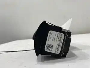 Used 2018 International LT Combination Switch (Stock #605-11222)) Part Image