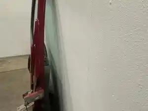Used 2018 International LT Door (Stock #606-13681)) Part Image