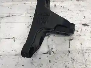 Used 2018 Paccar MX13 Engine Mount (Stock #548-12535)) Part Image