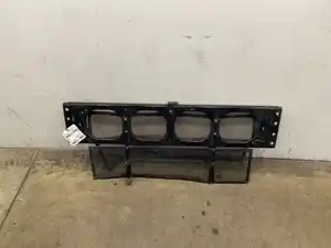 Used 2018 Volvo VNL Gen 2 Frame & Crossmembers (Stock #648-11588)) Part Image