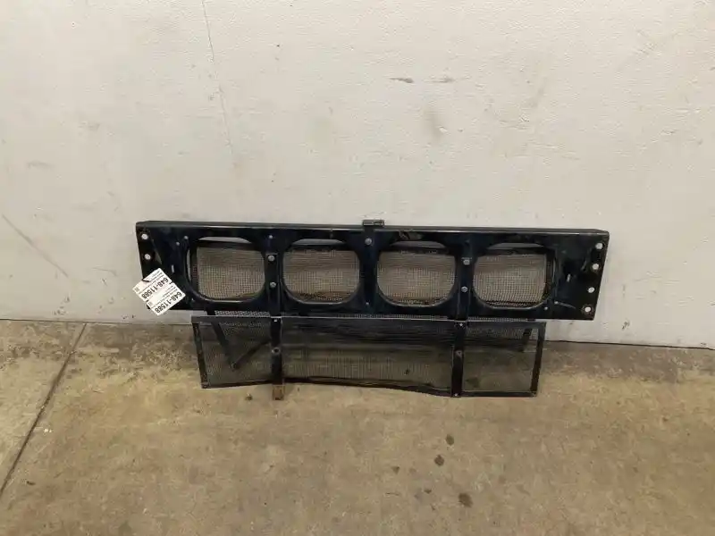 Used 2018 Volvo VNL Gen 2 Frame and Crossmembers for sale Dorr Michigan United States Frame
