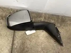 Used 2018 Volvo VNL Gen 2 Mirror (Stock #687-10928)) Part Image