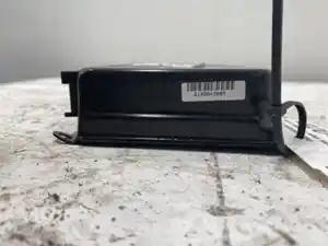 Used 2018 Wabco ABS Modulator Valve (Stock #320-10785)) Part Image