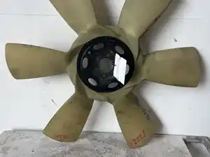 Used 2019 BorgWarner PS6 Fan Fan (Stock #806-11239)) Part Image