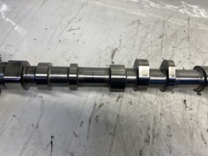Used 2019 Detroit Diesel DD13 Camshaft (Stock #503-13233)) Part Image