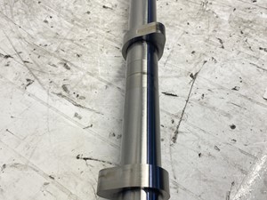 Used 2019 Detroit Diesel DD13 Camshaft (Stock #503-13234)) Part Image