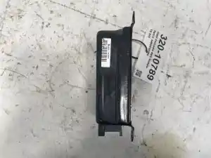 Used 2019 Freightliner Cascadia ABS Modulator Valve (Stock #320-10789)) Part Image