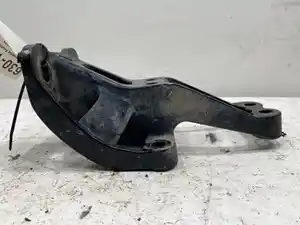 Used 2019 Freightliner Cascadia Cab Mount (Stock #630-10854)) Part Image