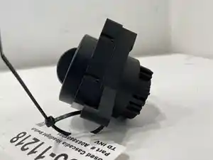 Used 2019 Freightliner Cascadia Combination Switch (Stock #605-11218)) Part Image