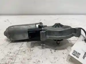 Used 2019 Freightliner Cascadia Door Window Regulator (Stock #621-10361)) Part Image