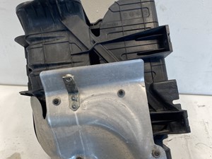 Used 2019 Freightliner Cascadia Heater Core Box Image