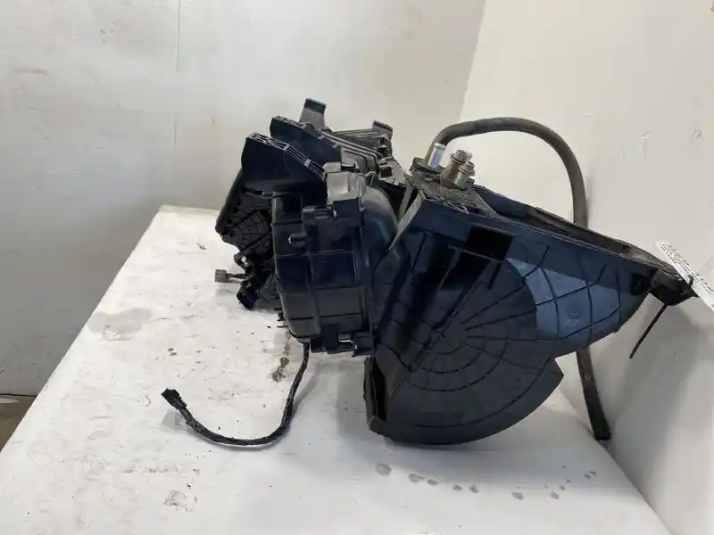 Used 2019 Freightliner Cascadia Heater Core Box for sale Dorr