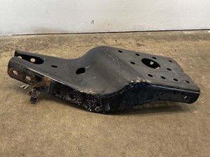 Used 2019 Freightliner Cascadia Horn (Frame) (Stock #646-10870)) Part Image