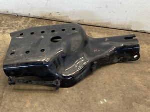Used 2019 Freightliner Cascadia Horn (Frame) (Stock #646-10890)) Part Image