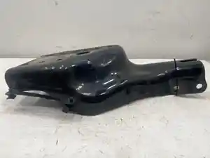 Used 2019 Freightliner Cascadia Horn (Frame) (Stock #646-10926)) Part Image