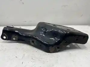 Used 2019 Freightliner Cascadia Horn (Frame) (Stock #646-10925)) Part Image