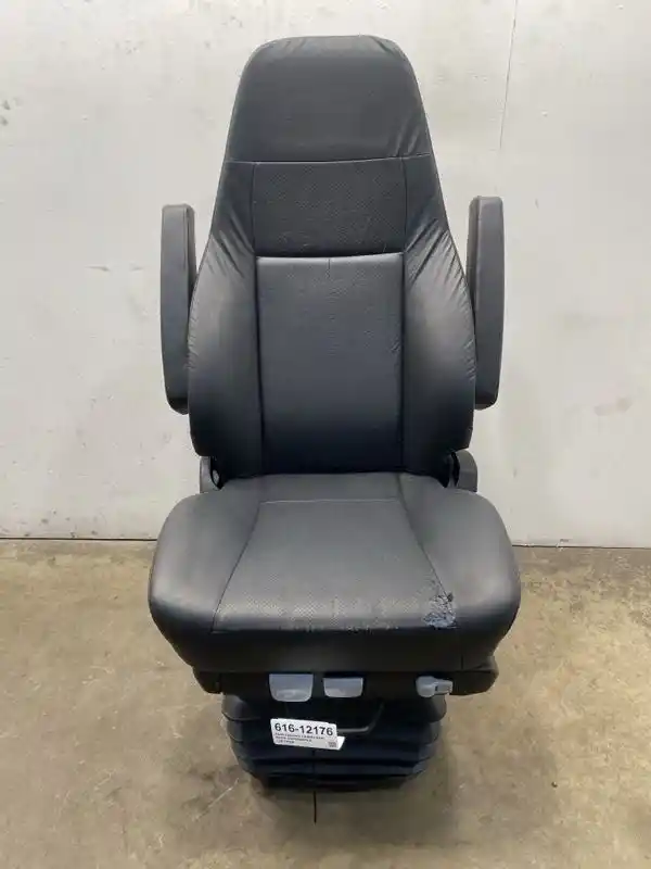 Used 2019 Freightliner Cascadia Seat for sale Dorr Michigan United
