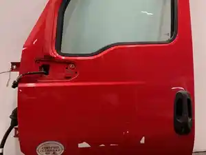Used 2019 International LT Door (Stock #606-13618)) Part Image