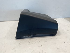 Used 2019 International LT Fender Extension (Stock #608-13204)) Part Image