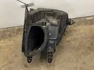 Used 2019 Peterbilt 579 Heater Core Box (Stock #629-10245)) Part Image