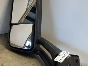 Used 2019 Peterbilt 579 Mirror (Stock #613-14342)) Part Image