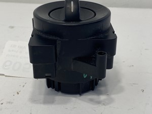 Used 2020 Freightliner Cascadia Combination Switch (Stock #605-11206)) Part Image