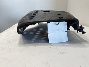 Used 2020 Freightliner Cascadia Horn (Frame) (Stock #646-10884)) Part Image
