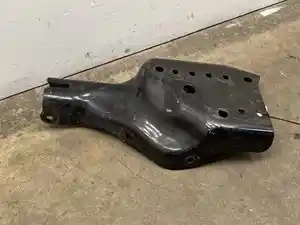 Used 2020 Freightliner Cascadia Horn (Frame) (Stock #646-10911)) Part Image