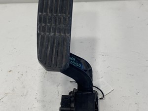 Used 2020 Freightliner Cascadia Throttle Pedal (Stock #649-10250)) Part Image